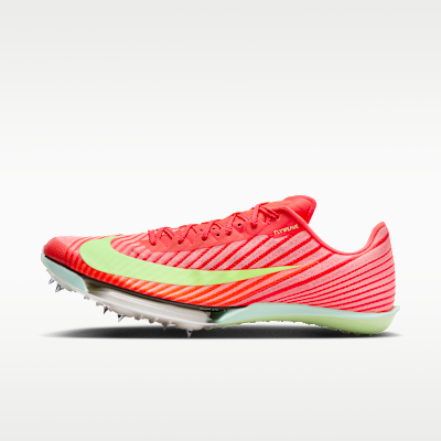 AIR+ZOOM+MAXFLY+2.png